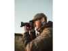 Sigma AF 20-60mm f/2.8-4 DG (Contemporary) for Sony E-mount